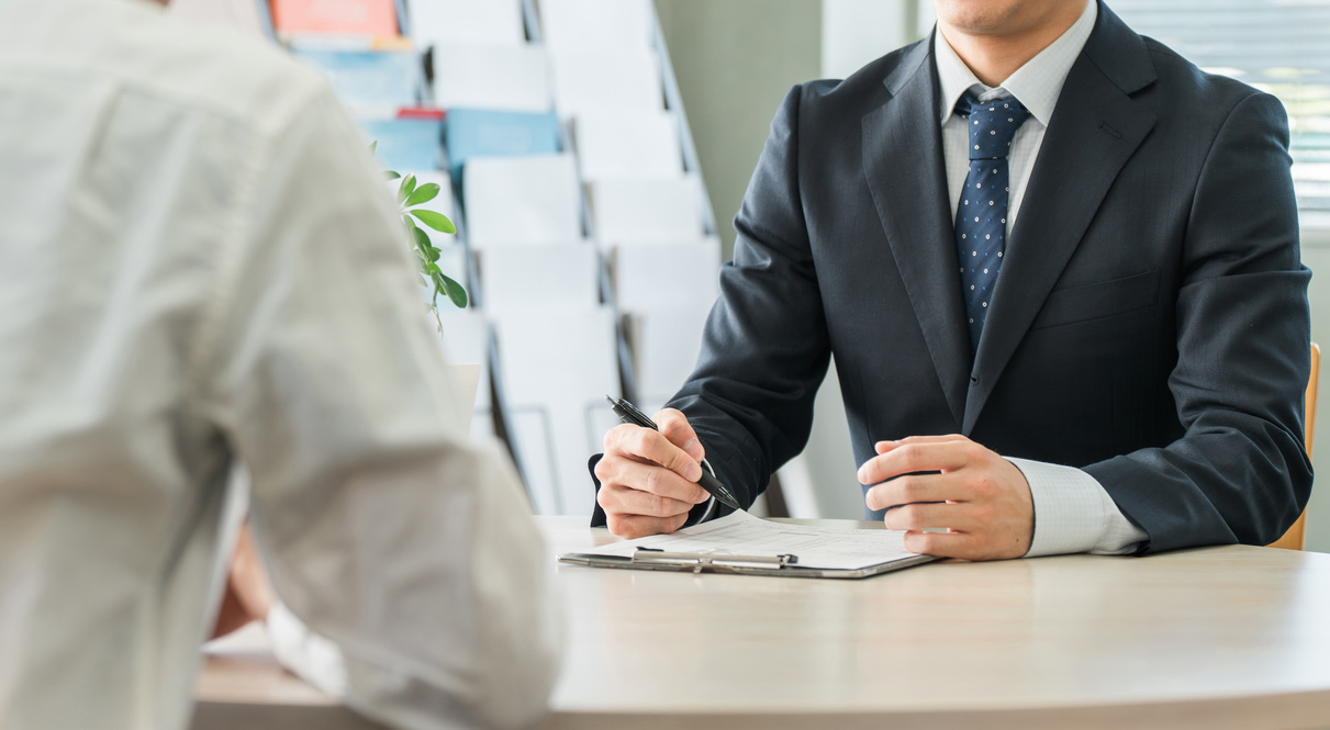 日本一の地方創生メディア
Made In Localが橋渡し