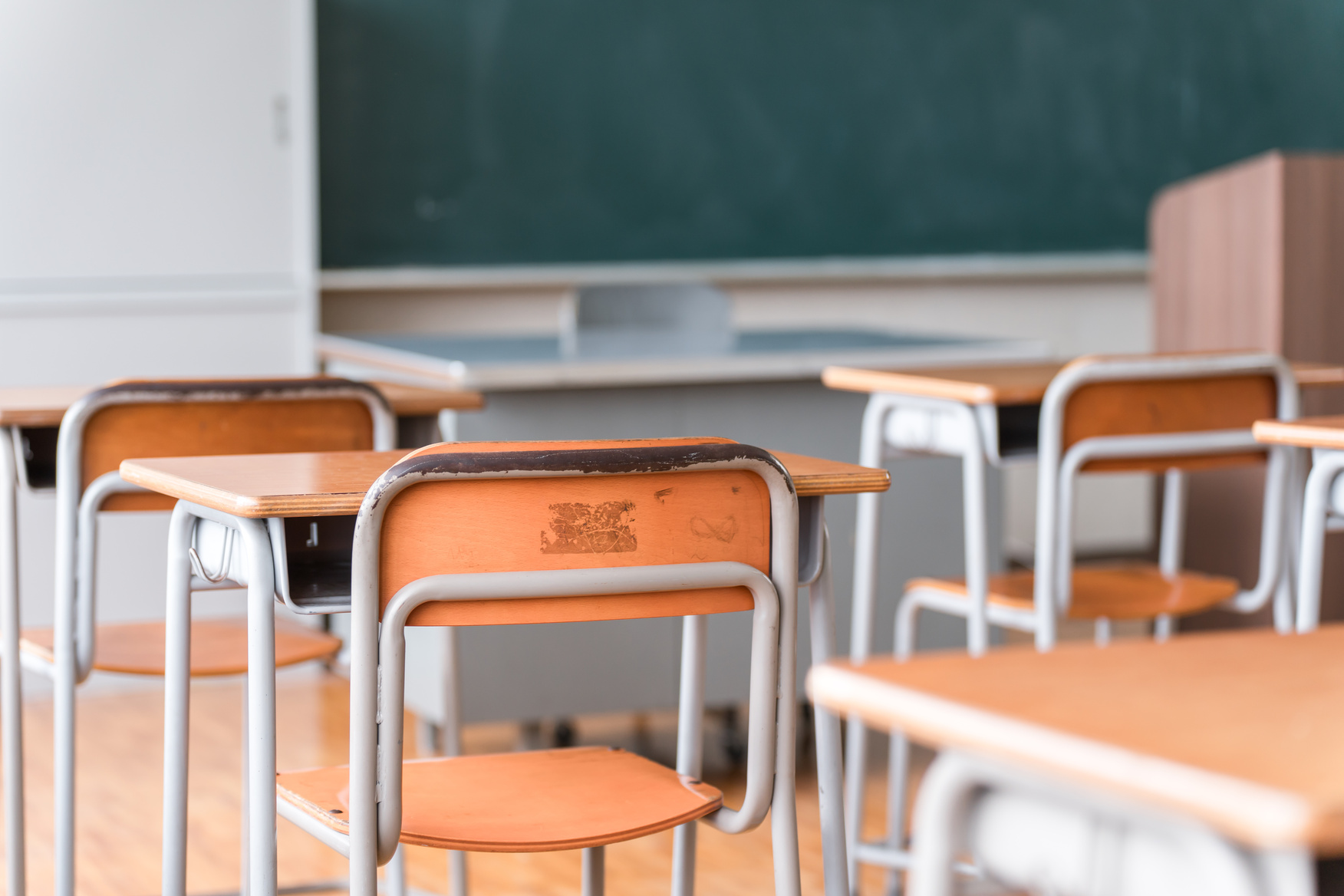 地域の教育に届く